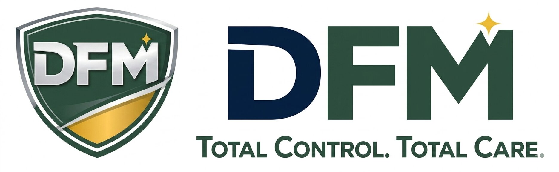 DFM Total Care